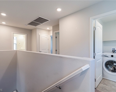 9219 S Chieftain Street - Photo Thumbnail 11