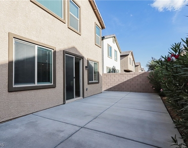 9219 S Chieftain Street - Photo Thumbnail 6