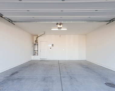 9219 S Chieftain Street - Photo Thumbnail 26