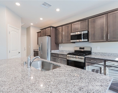9219 S Chieftain Street - Photo Thumbnail 9