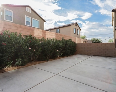 9219 S Chieftain Street - Photo Thumbnail 27