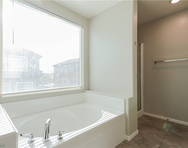 9219 S Chieftain Street - Photo Thumbnail 19