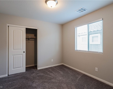 9219 S Chieftain Street - Photo Thumbnail 20
