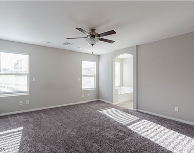 9219 S Chieftain Street - Photo Thumbnail 12
