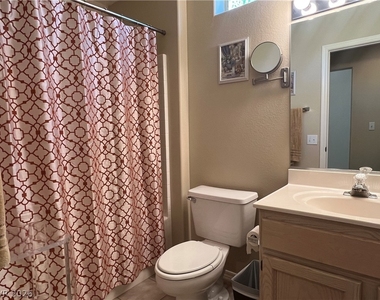 2617 Sierra Sage Street - Photo Thumbnail 7