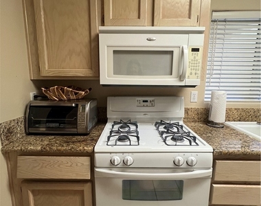 2617 Sierra Sage Street - Photo Thumbnail 12