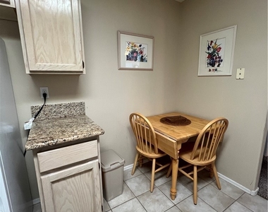 2617 Sierra Sage Street - Photo Thumbnail 11