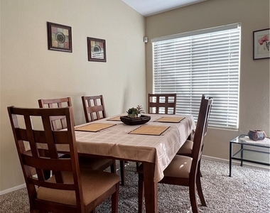 2617 Sierra Sage Street - Photo Thumbnail 4