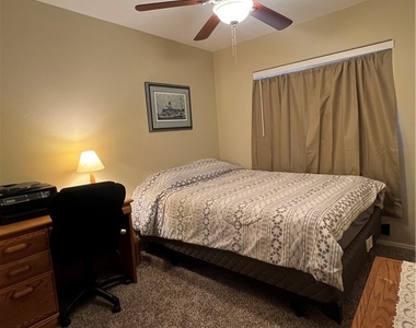 2617 Sierra Sage Street - Photo Thumbnail 8