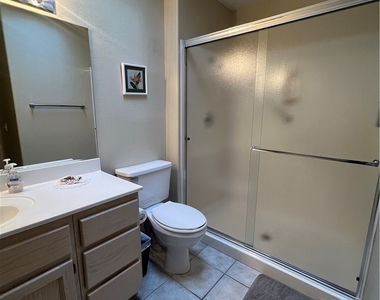 2617 Sierra Sage Street - Photo Thumbnail 9