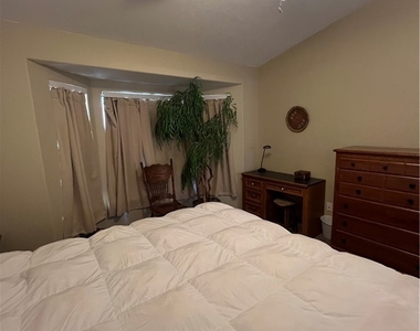 2617 Sierra Sage Street - Photo Thumbnail 6