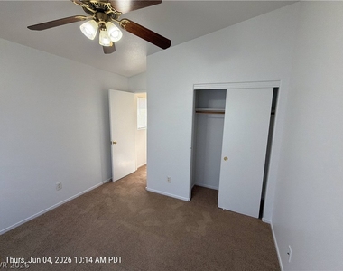 6405 Rusticated Stone Avenue - Photo Thumbnail 10