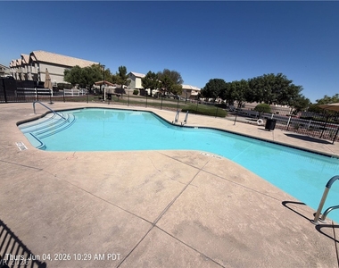 6405 Rusticated Stone Avenue - Photo Thumbnail 12