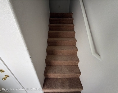 6405 Rusticated Stone Avenue - Photo Thumbnail 2