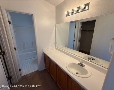 6405 Rusticated Stone Avenue - Photo Thumbnail 8