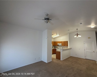 6405 Rusticated Stone Avenue - Photo Thumbnail 3