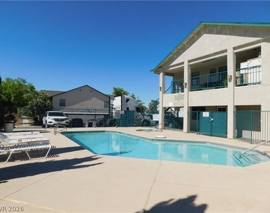 5221 Lindell Road - Photo Thumbnail 1