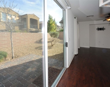 1020 Via Latina Street - Photo Thumbnail 8