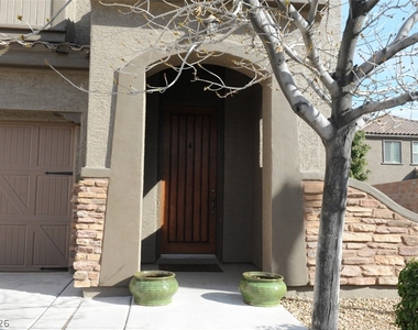 1020 Via Latina Street - Photo Thumbnail 1