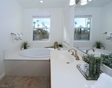 1020 Via Latina Street - Photo Thumbnail 23