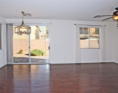 1020 Via Latina Street - Photo Thumbnail 6