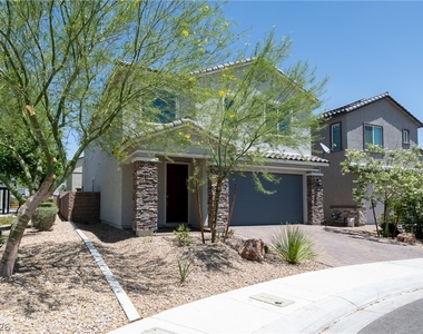4372 Countryside Glen Court - Photo Thumbnail 1