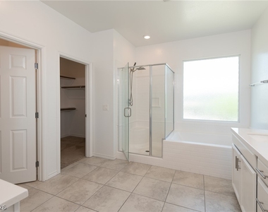 4372 Countryside Glen Court - Photo Thumbnail 32