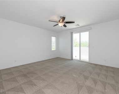4372 Countryside Glen Court - Photo Thumbnail 31