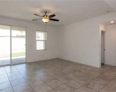 4372 Countryside Glen Court - Photo Thumbnail 14