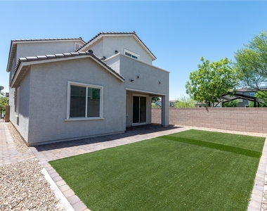 4372 Countryside Glen Court - Photo Thumbnail 5