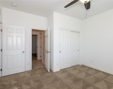 4372 Countryside Glen Court - Photo Thumbnail 25
