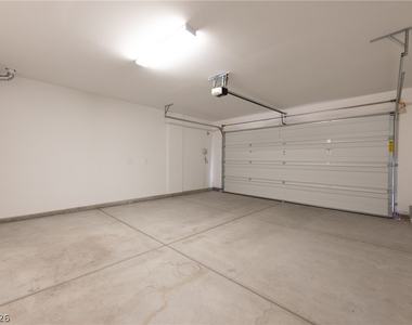 4372 Countryside Glen Court - Photo Thumbnail 35