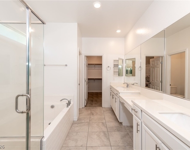 4372 Countryside Glen Court - Photo Thumbnail 18