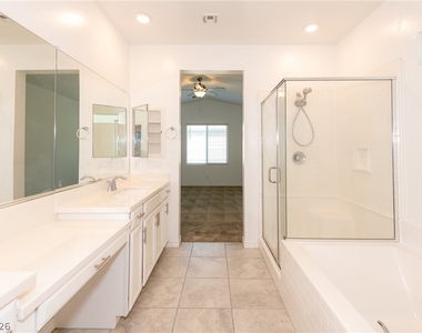 4372 Countryside Glen Court - Photo Thumbnail 19