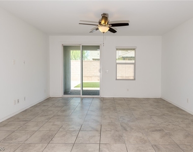 4372 Countryside Glen Court - Photo Thumbnail 13
