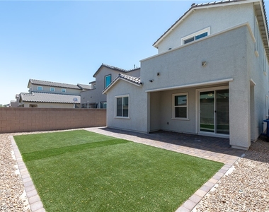 4372 Countryside Glen Court - Photo Thumbnail 7