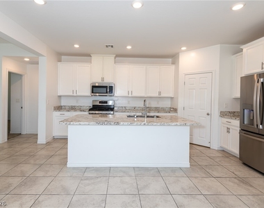 4372 Countryside Glen Court - Photo Thumbnail 10
