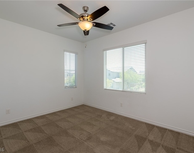 4372 Countryside Glen Court - Photo Thumbnail 24