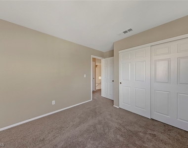 151 Kachina Drive - Photo Thumbnail 6