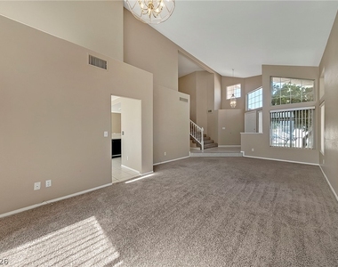 151 Kachina Drive - Photo Thumbnail 17