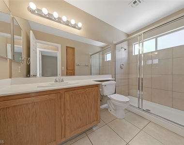 151 Kachina Drive - Photo Thumbnail 26