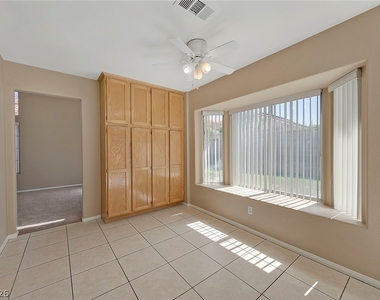 151 Kachina Drive - Photo Thumbnail 21