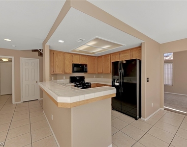151 Kachina Drive - Photo Thumbnail 23