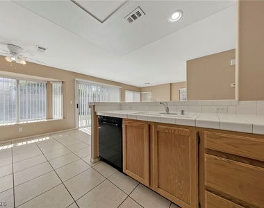 151 Kachina Drive - Photo Thumbnail 22