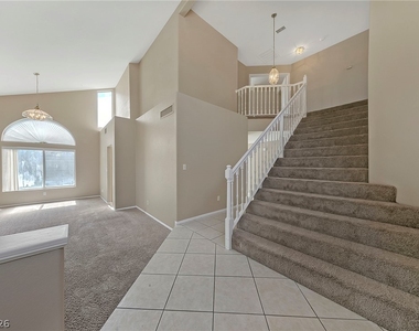 151 Kachina Drive - Photo Thumbnail 13