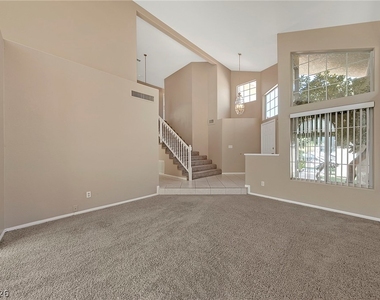 151 Kachina Drive - Photo Thumbnail 15