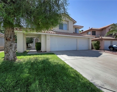 151 Kachina Drive - Photo Thumbnail 1