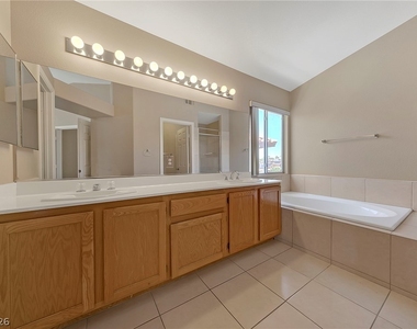 151 Kachina Drive - Photo Thumbnail 29