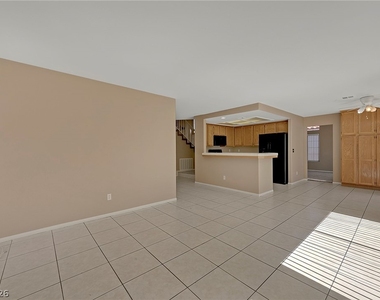 151 Kachina Drive - Photo Thumbnail 20