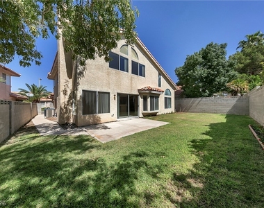 151 Kachina Drive - Photo Thumbnail 33